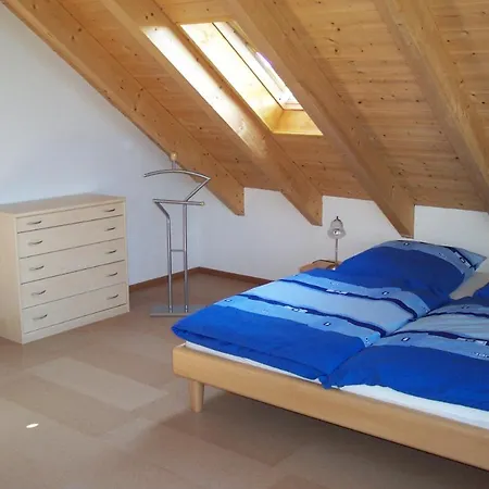Rosmarie Schulmeister * Landsberg am Lech