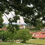 Rosmarie Schulmeister * Landsberg am Lech