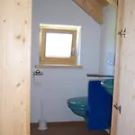 Apartment Rosmarie Schulmeister *
