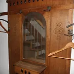 Rosmarie Schulmeister Apartment Landsberg am Lech