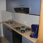 Apartment Rosmarie Schulmeister