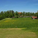 Rosmarie Schulmeister Apartment *