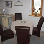 Rosmarie Schulmeister * Landsberg am Lech