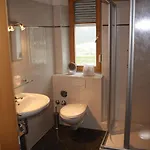 Rosmarie Schulmeister Apartment *
