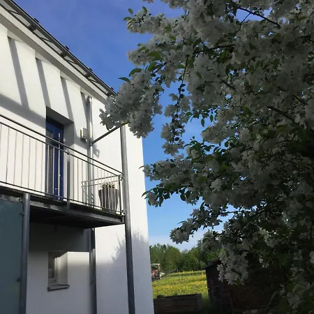 Rosmarie Schulmeister Daire Landsberg am Lech