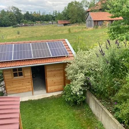 Rosmarie Schulmeister * Landsberg am Lech